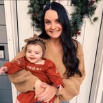 Casey Beam - @caseyschendtbeam - Instagram