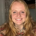 Casey Beam - @caseybeam - Instagram