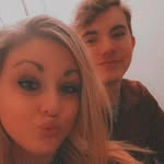 Casey Beam - @beamcasey - Instagram