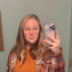 Casey Beam - @itscaseybeam - Instagram
