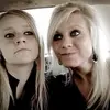 Casey Beam - @ginger_snap1996 - TikTok