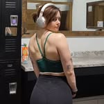 Casey Beam - @caseybeamtraining - Instagram