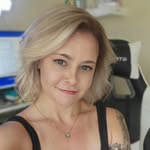 Casey Beam - @caseybeamm - Instagram