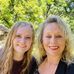 Casey Beam - Facebook