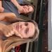 Casey Beam - Facebook