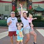Casey Beam Harbinson - @casey_harbinson - Instagram