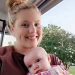 Casey Beam Sutton - @caseylbeam - Instagram
