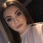 Casey Beamish - @caseybeamishx - Instagram