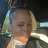 Casey Beamon - @caseybeamon72 - TikTok