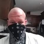 Casey Beams - @casey.beams.71 - Instagram