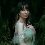 Casey Beams - @casey.beams - Instagram