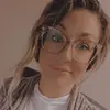 Casey - @casey_beam - TikTok