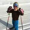 Casey! - @caseybeamann - TikTok