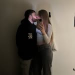 @caseybeamon14 - Instagram