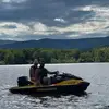 caseybeamsutton - @caseybeamsutton - TikTok