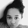 caseymariebeam8 - @caseymariebeam8 - TikTok