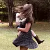 itscaseybeam - @itscaseybeam - TikTok