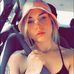 Kacie M. Beam - Facebook