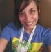 Kasey Beam - Facebook