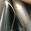 user8277091766348 - @caseybeaman - TikTok