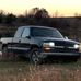 Cameron Beardsley - Facebook