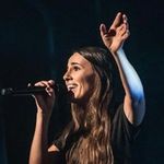 Casey Beardslee - @caseybeardslee - Instagram