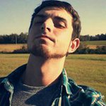 Casey Beardsley - @caseybeardsley - Instagram