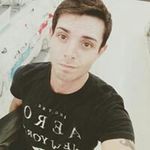 Casey Beardsley - @casey36224 - Instagram