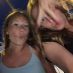 Casey Beardsley - @lesterexo1 - Instagram