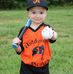 Casey Beasley - Facebook