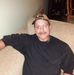 Caycee Beardsley - Facebook