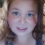 Casey Beason - @honeybee710420 - Instagram