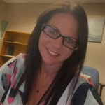 Casey Beason - @casey_beason - Instagram