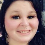 Casey Beason - @caseybeason - Instagram