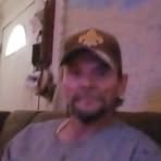 Casey Beason - Facebook