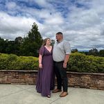Casey Beason - @casey_beason96 - Instagram