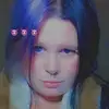 Casey Beason - @casey.beason - TikTok