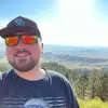 Casey Beason - @caseybeason - TikTok