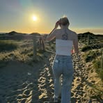 Casey Beeson - Facebook