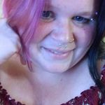 Honey Beason - @casey_beason420 - Instagram