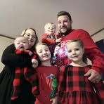 Kasey Beason - Facebook