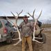 Casey Beatty - Facebook