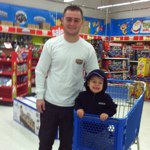 Casey Beatty - @beatty22 - Instagram