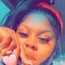 Casey Beatty - Facebook