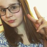 Casey Beatty - @casey_beatty - Instagram