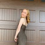 Casey Beatty - @_casey_813_ - Instagram