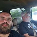 Casey Beatty - @beattycasey01 - Instagram