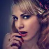 Casey Beatty - @maxine_hudson26 - TikTok