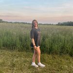 casey - @caseybeatty__ - Instagram