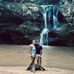 Casey Drake Beatty - Facebook